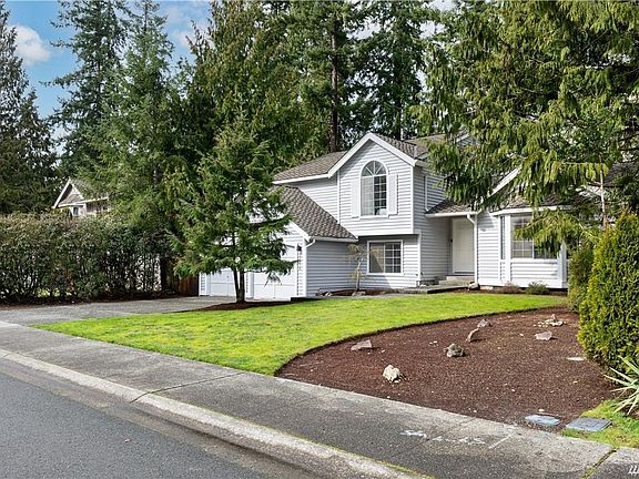 4th image of 23418 NE 27th St