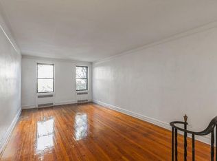 3220 Avenue N #C, Brooklyn, NY 11210
