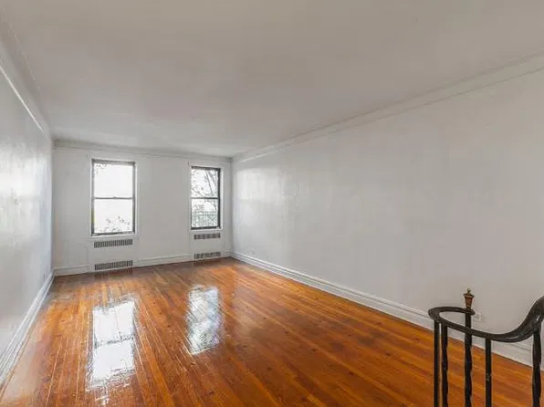 3220 Avenue N #C, Brooklyn, NY 11210