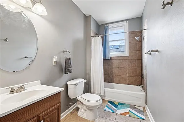 526 S Saint Patrick St #B — Photo 9