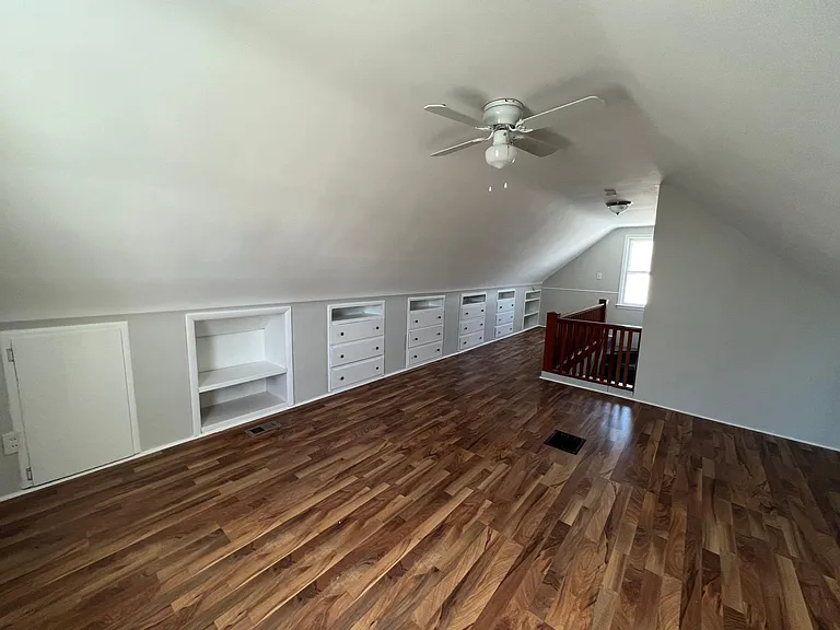 22041 Donald Ave — Photo 18
