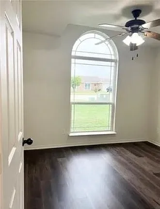 3515 Rock Island St — Photo 10