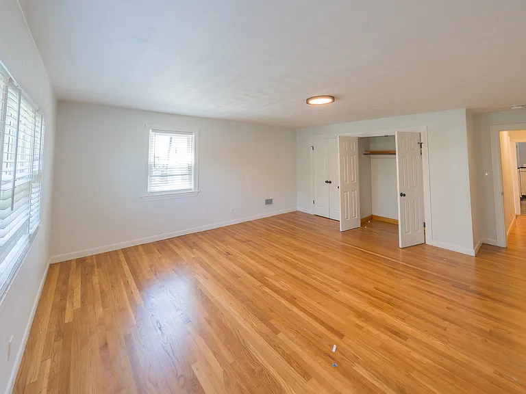 23 Cleveland Ave #2 — Photo 10