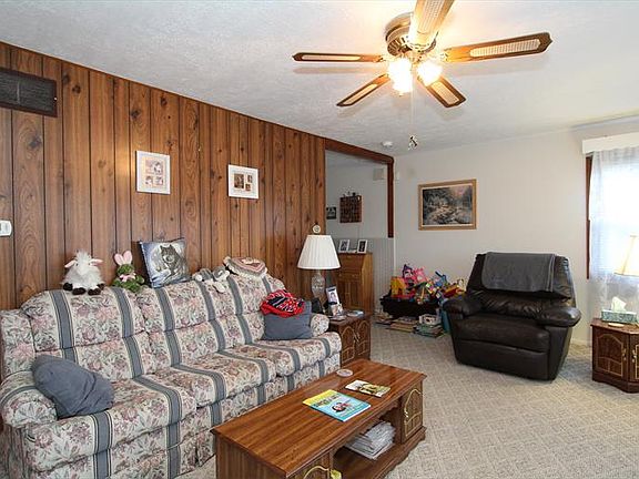 2nd image of 2932 Kerwood Dr