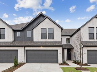 3734 Pierce Ln, Grand Prairie, TX 75052