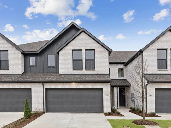 3734 Pierce Ln, Grand Prairie, TX 75052