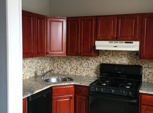 61-21 Bleecker St FLOOR 2, Ridgewood, NY 11385