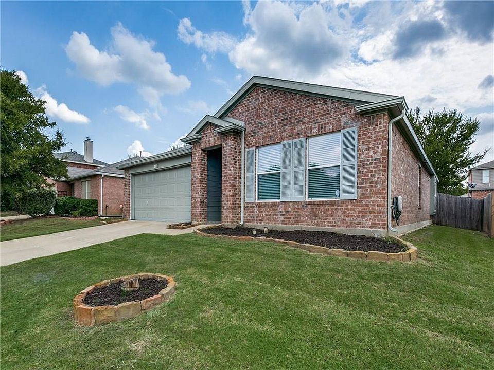 1st image of 133 Walnut Dr