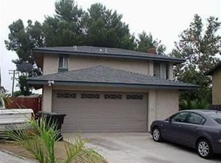 7422 Hanover Ln, Riverside, CA 92509