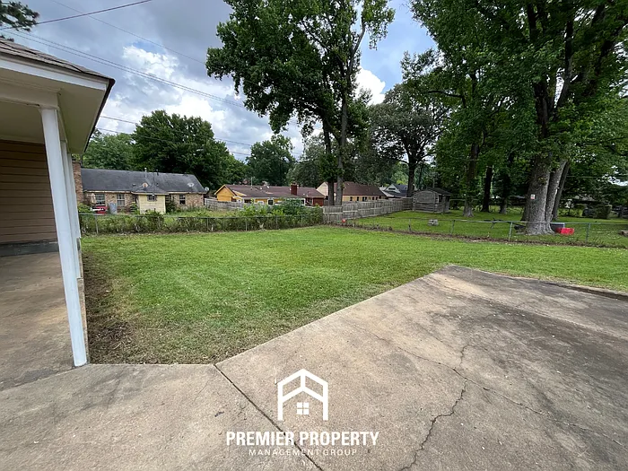 1954 Janis Dr — Photo 21