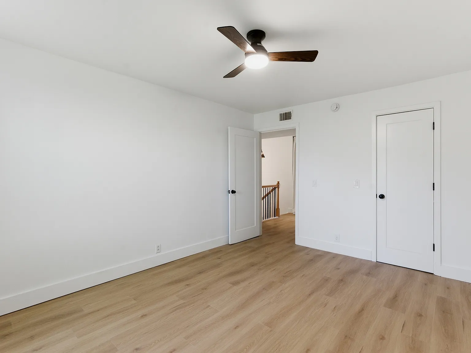 2 bed, 1150 sqft, $1,950 — Photo 4