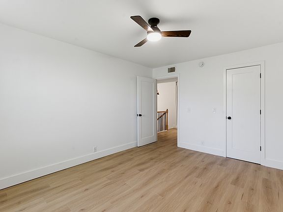 4th image of 2116 Hobbs Rd APT L8