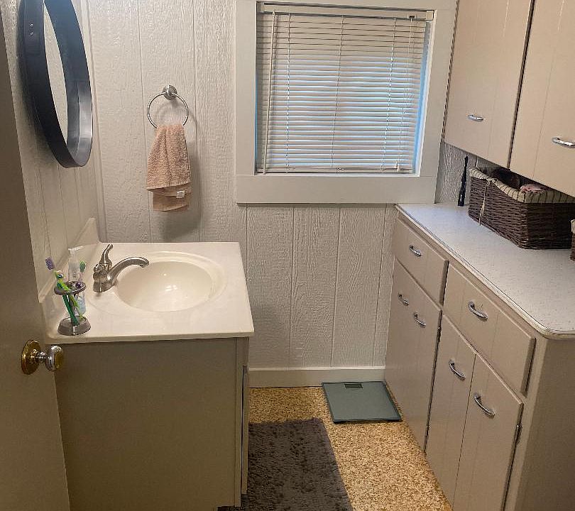 1636 McKaig Rd, Troy, OH 45373 Zillow