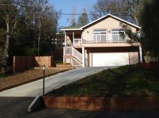 4680 W 40th St, Clearlake, CA