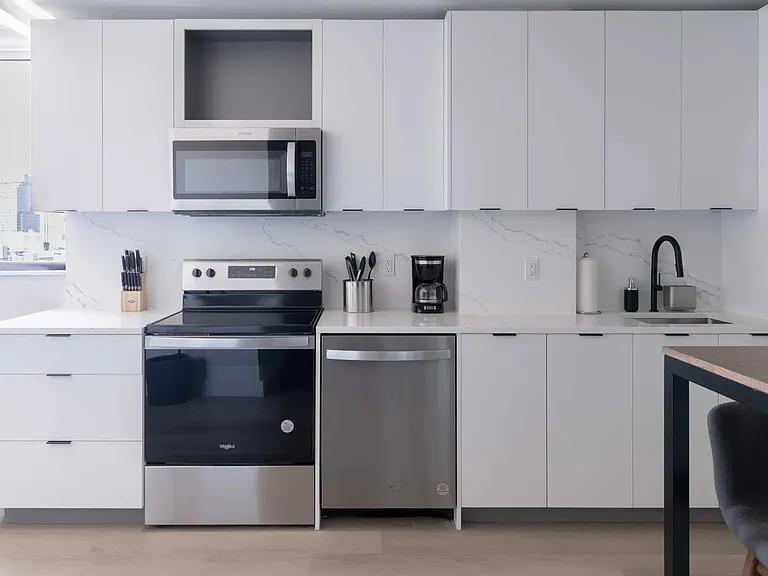 RSV-10K-Kitchen-03-600KB
