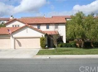 43158 Lancashire Cmn, Temecula, CA 92592