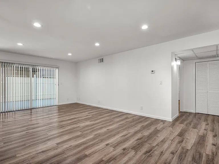 722 Orlando LLC. — Photo 12