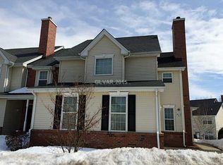 42 Last Leaf Cir, Windsor, CT 06095