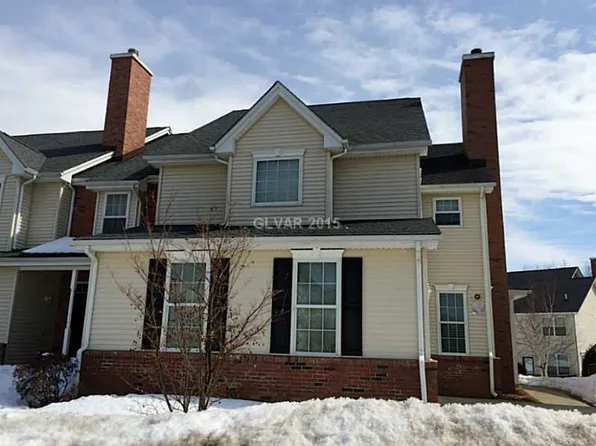 42 Last Leaf Cir, Windsor, CT 06095