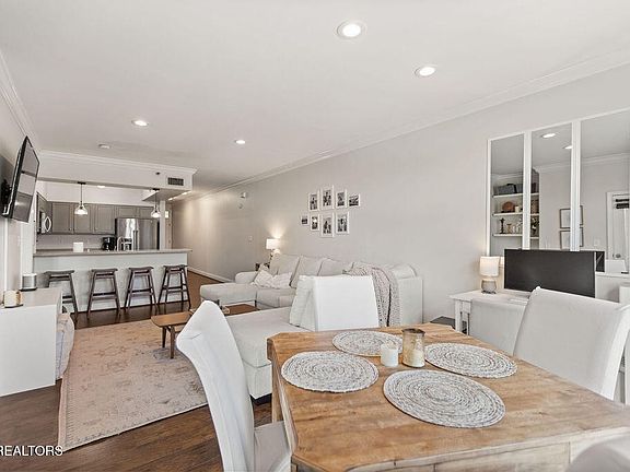 4th image of 3001 River Towne Way APT 105