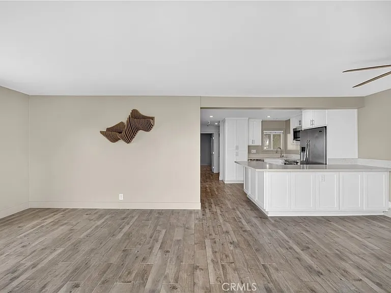 222 Arch St #6 — Photo 36