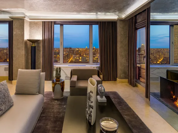 117 East 57th Street image 11 of 44