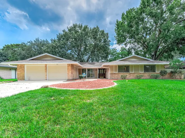 1610 Richvale Ln, Houston, TX 77062