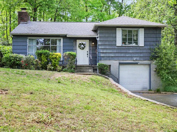 3246 Ozark Cir, Chattanooga, TN 37415