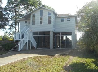 3258 Indian Gulf Ln, Spring Hill, FL 34607