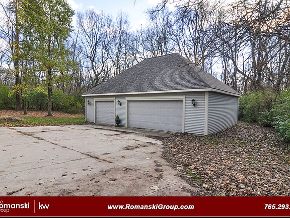 5th image of 1103 Wea Valley Dr