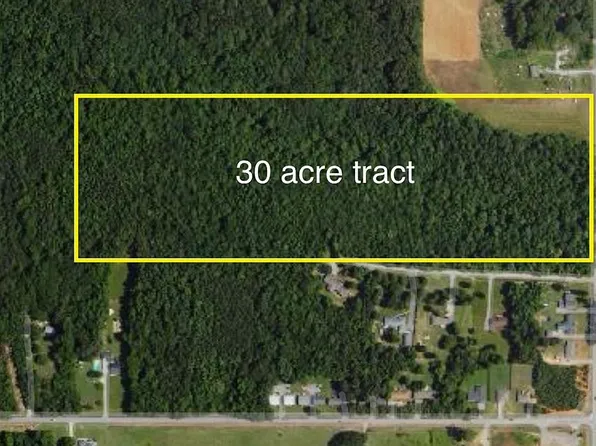9914 Wall Triana Hwy, Toney, AL 35773