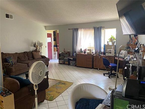 4th image of 24718 Sloan Ct