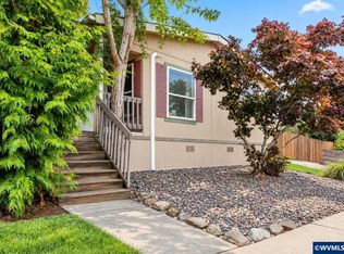 2151 Three Lakes Rd SE UNIT 7, Albany, OR 97322