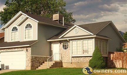 11163 S. Windy Peak Ridge Dr