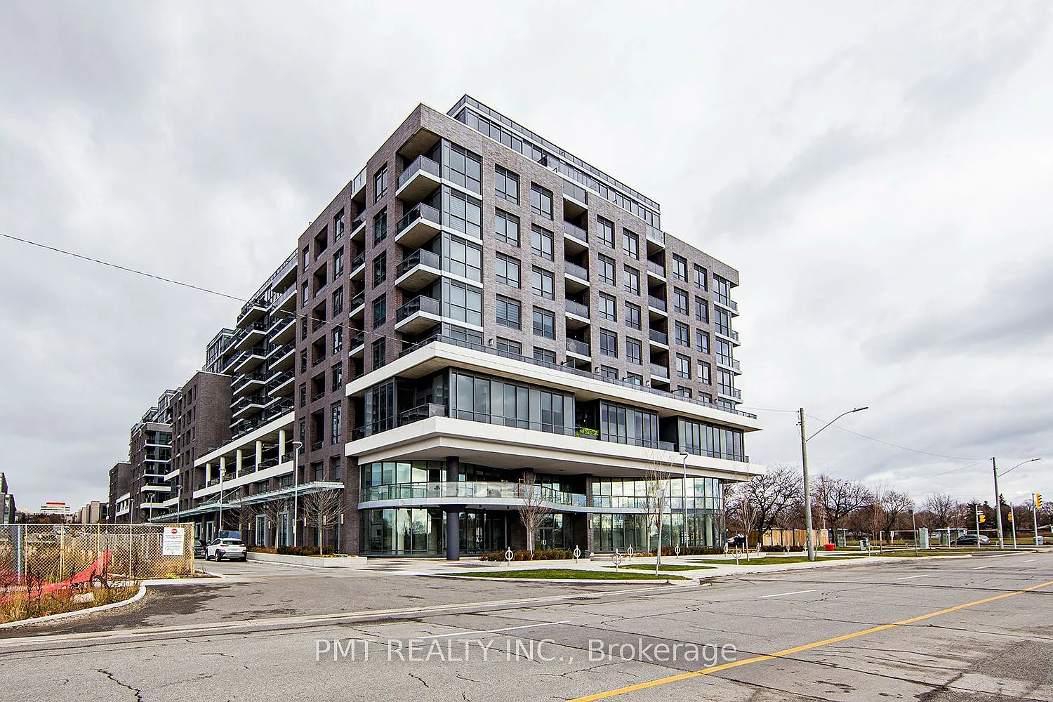 3 bed, $2,625 — Photo 1