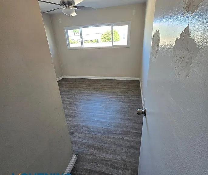 230 S Coronado St #29 — Photo 11