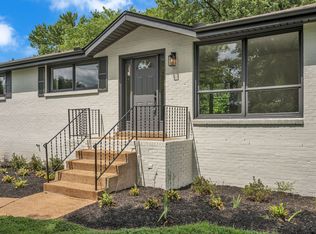 662 Tobylynn Dr, Nashville, TN 37211