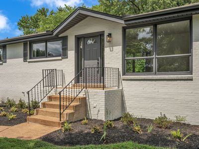 662 Tobylynn Dr, Nashville, TN, 37211