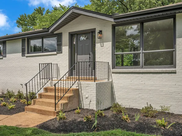 662 Tobylynn Dr, Nashville, TN 37211