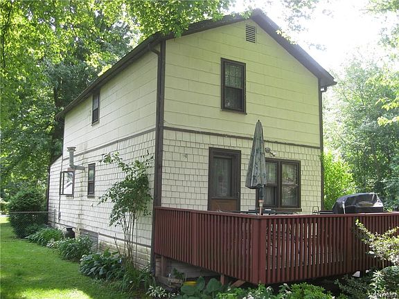 5th image of 6980 Schuyler Dr