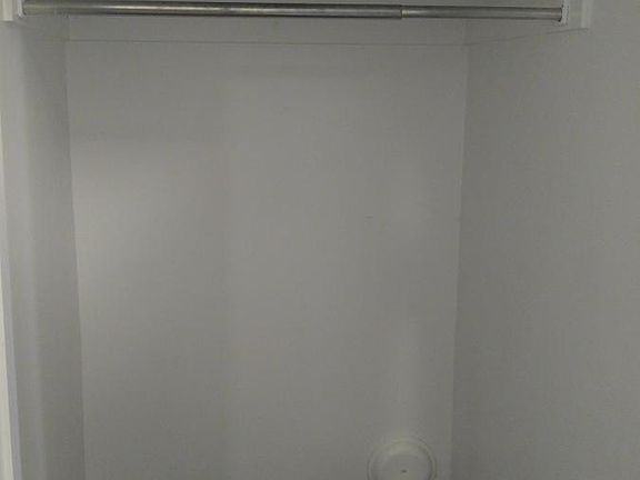 5th image of 4099 S Highland Dr #1