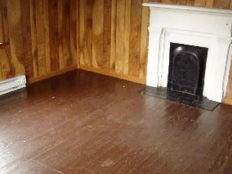 1313 Tilden Ave — Photo 4