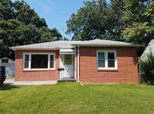 2605 Ashby Ave, Des Moines, IA 50310