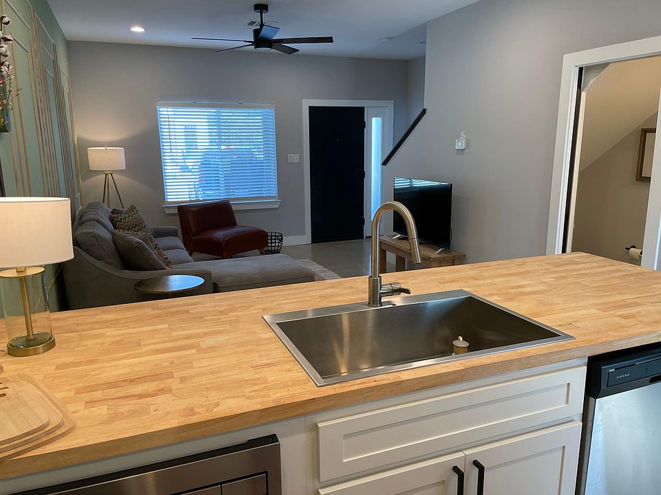 1st image of 227 W 22nd St #227