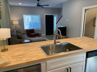 227 W 22nd St #227, Bryan, TX 77803