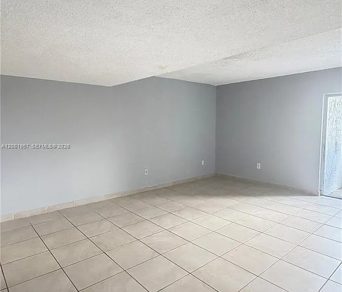 9375 Fontainebleau Blvd #L304 — Photo 32