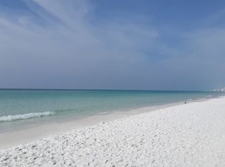 4554 John Ave, Destin, FL 32541