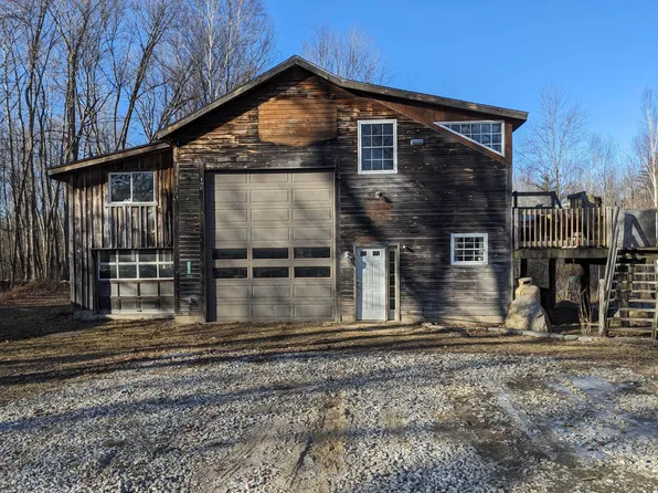 280 Sugarbush Lane, Clarendon, VT 05759