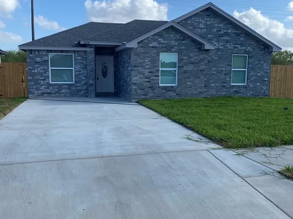 6108 Lynx, Brownsville, TX 78521