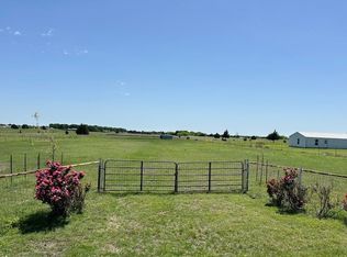 527 W Pecan Tree Rd, Waxahachie, TX 75167